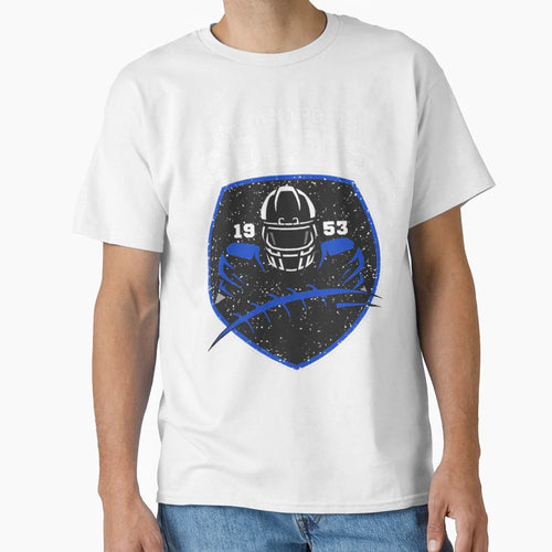 Art Indianapolis Colts T-Shirt - Aesthetic Graphic Men Women - T-Shirt, Sweatshirt, Hoodie
