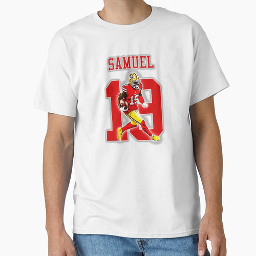 DS Is Back 19 T-Shirt - Novelty Apparel Unisex - T-Shirt, Sweatshirt, Hoodie