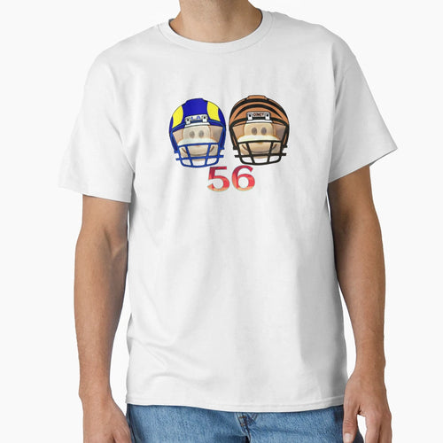 Super Showdown T-Shirt - Aesthetic Graphic Unisex - T-Shirt, Sweatshirt, Hoodie