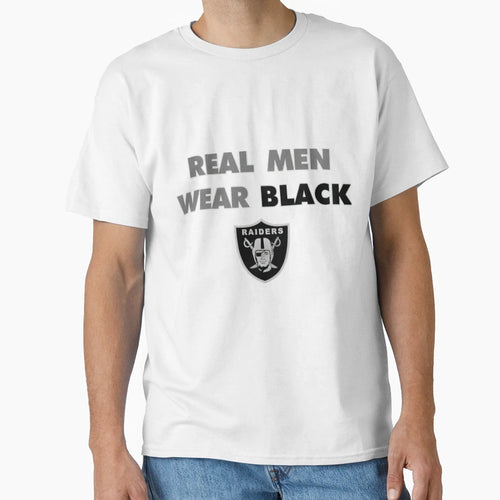 Art Las Vegas Raiders T-Shirt - Unique Graphic Men Women - T-Shirt, Sweatshirt, Hoodie
