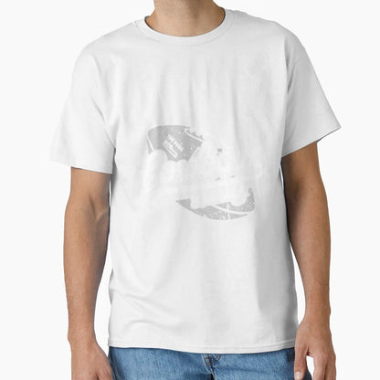 Dallas Cowboys Football Fan Art T-Shirt - Trendy Graphic Men Women - T-Shirt, Sweatshirt, Hoodie