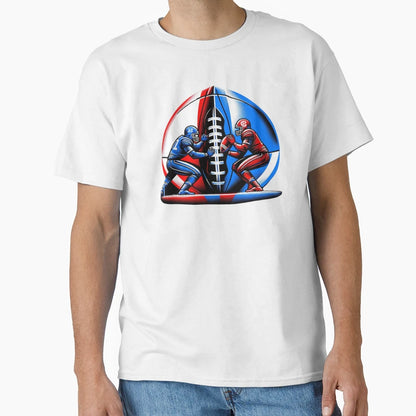 Sec Championship Custom Bring Home T-Shirt - Graphic Print for Adults - T-Shirt, Sweatshirt, Hoodie