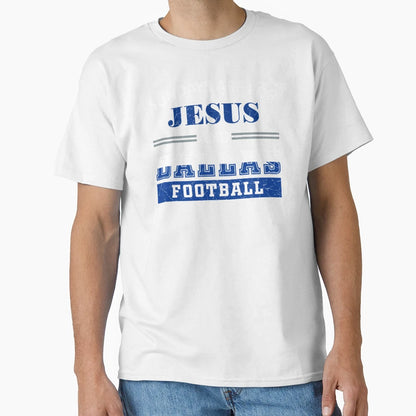 Funny Dallas Pro Football Sundays Are T-Shirt - Novelty Apparel Unisex - T-Shirt, Sweatshirt, Hoodie