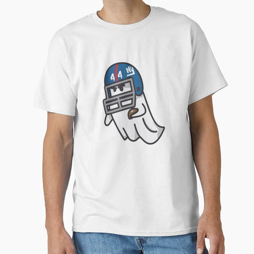 C Skattebo T-Shirt - Minimalist Print Unisex - T-Shirt, Sweatshirt, Hoodie