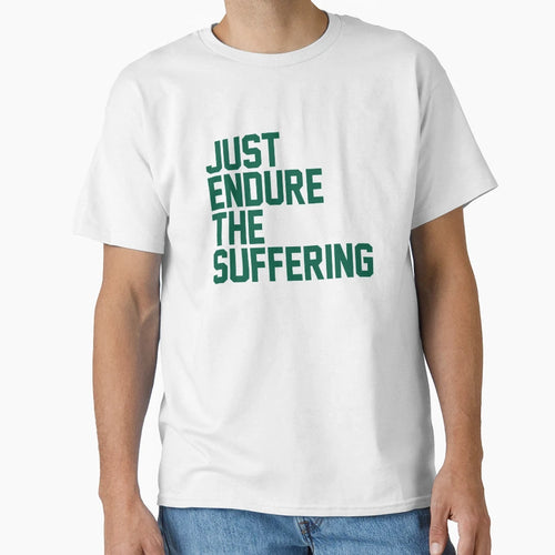 Ny Jets T-Shirt - Novelty Apparel Unisex - T-Shirt, Sweatshirt, Hoodie