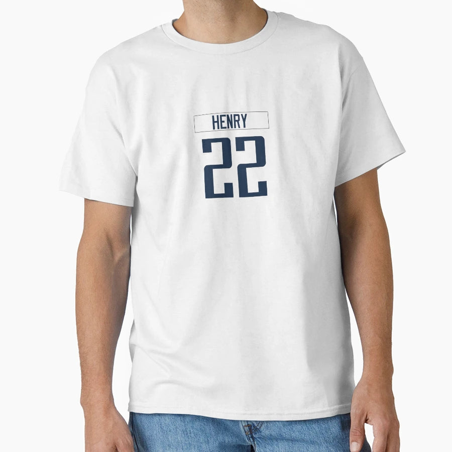 DH T-Shirt - Graphic Print for Adults - T-Shirt, Sweatshirt, Hoodie