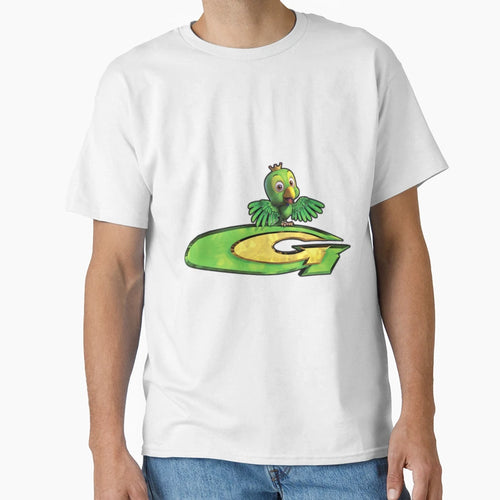 Beautiful Logo Art T-Shirt - Aesthetic Graphic for Adults - T-Shirt, Sweatshirt, Hoodie