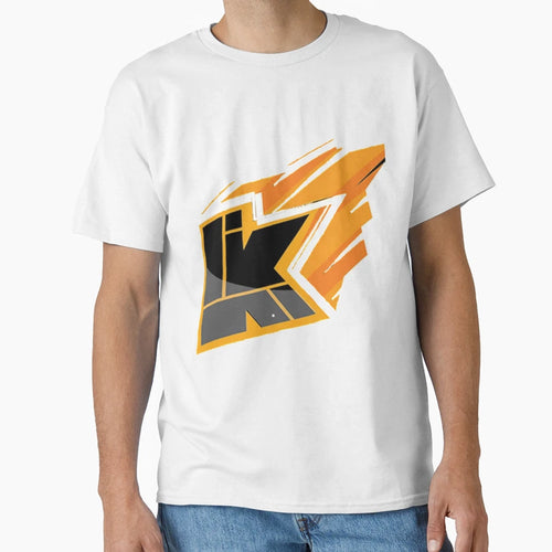 Jelly T-Shirt - Unique Graphic Men Women - T-Shirt, Sweatshirt, Hoodie