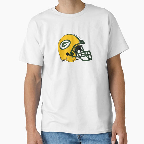 Drink Me Famous Boba Green Bay T-Shirt - Aesthetic Graphic Unisex - T-Shirt, Sweatshirt, Hoodie