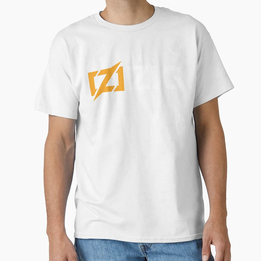 Zig Programming T-Shirt - Streetwear Style for Adults - T-Shirt, Sweatshirt, Hoodie