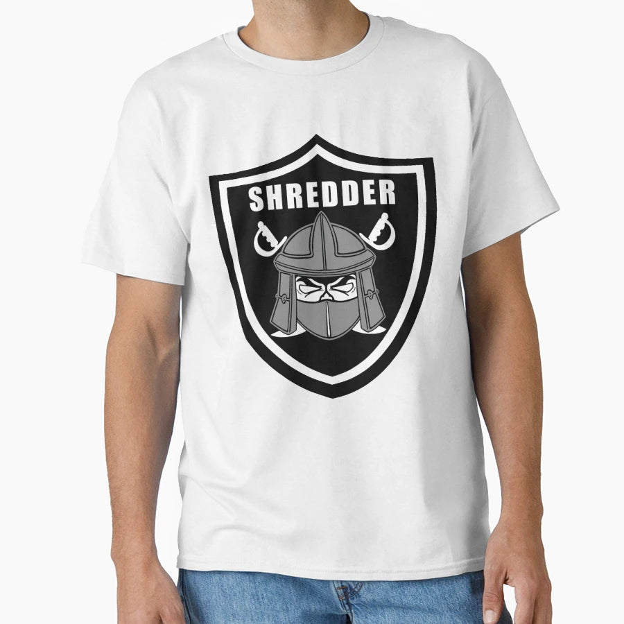 Small Gifts Ninja Gaiden Fans T-Shirt - Aesthetic Graphic for Adults - T-Shirt, Sweatshirt, Hoodie