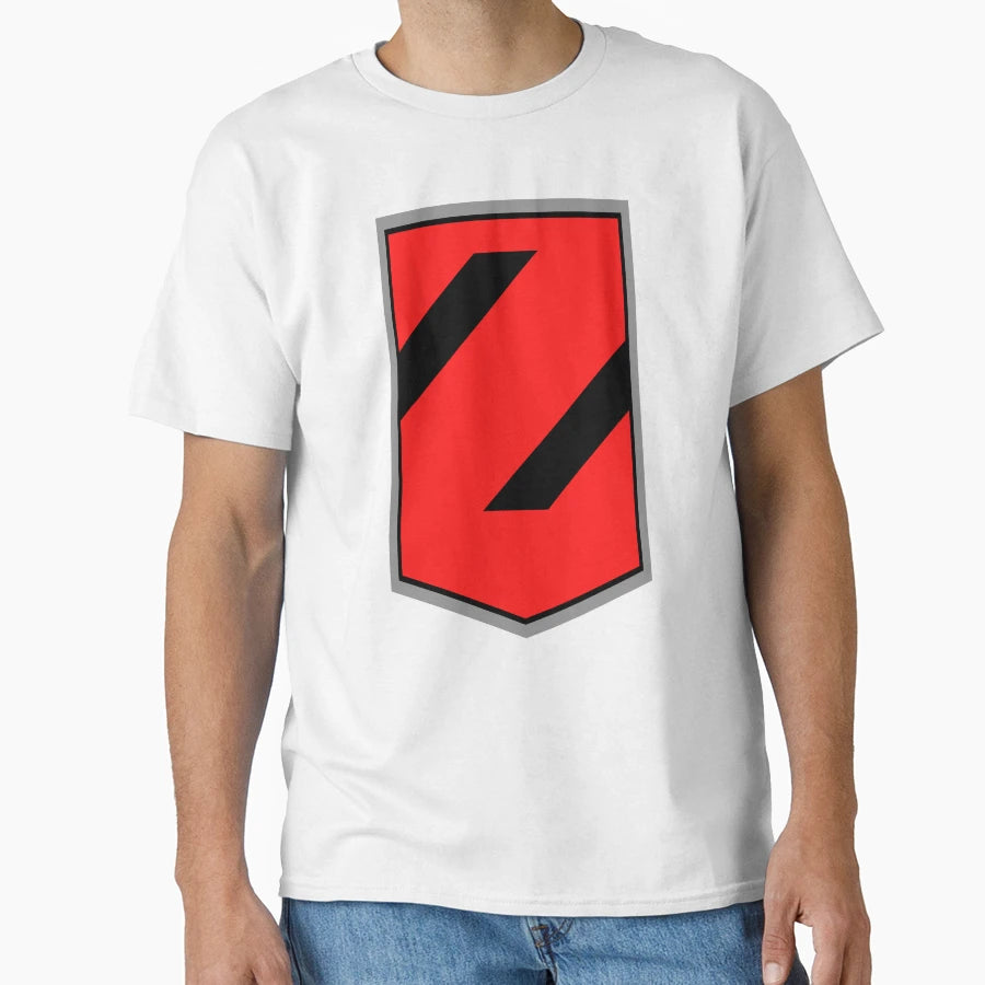 House Zod T-Shirt - Casual Everyday Wear Men Women - T-Shirt, Sweatshirt, Hoodie