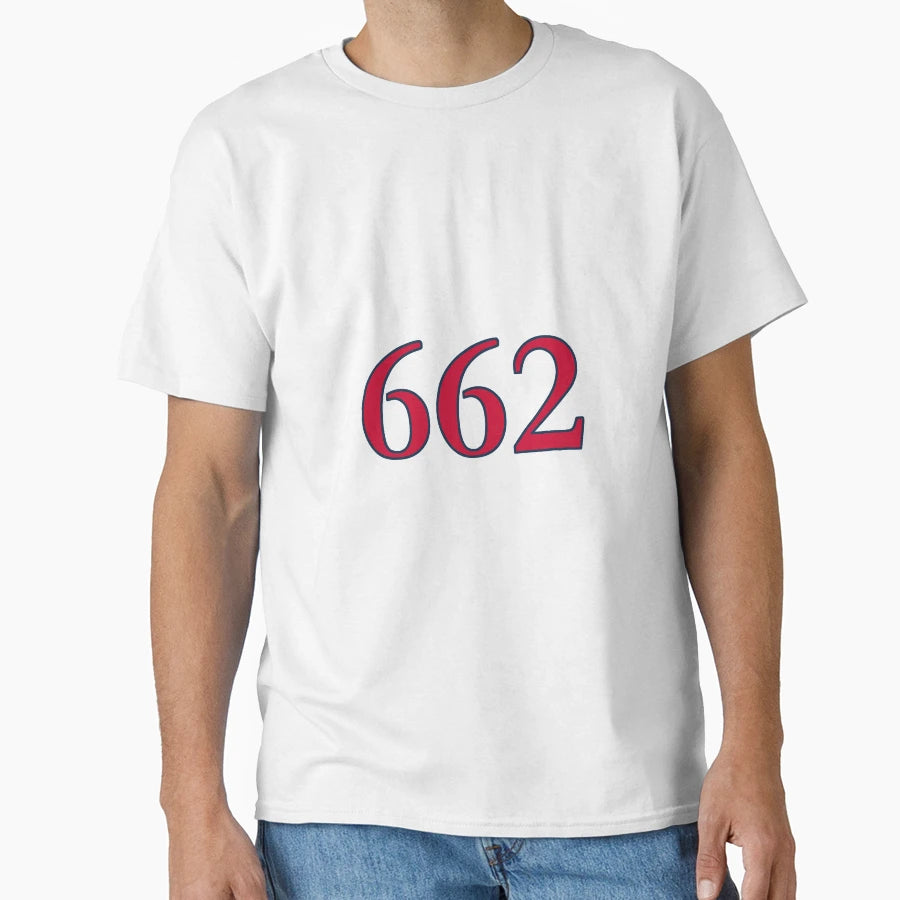 Oxford Area Code 662 T-Shirt - Unique Graphic Men Women - T-Shirt, Sweatshirt, Hoodie
