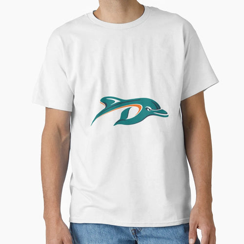 Green Miami Gift T-Shirt - Aesthetic Graphic Unisex - T-Shirt, Sweatshirt, Hoodie