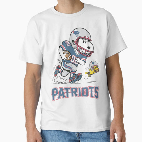 Football Dog Fan Gear T-Shirt - Novelty Apparel Men Women - T-Shirt, Sweatshirt, Hoodie