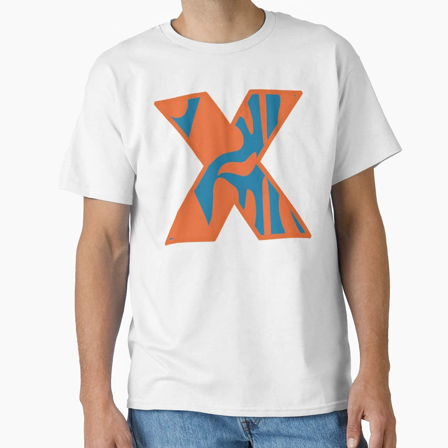 Khoisan X Tribal Dominator Prime T-Shirt - Minimalist Print for Adults - T-Shirt, Sweatshirt, Hoodie