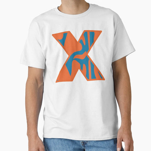 Khoisan X Tribal Dominator Prime T-Shirt - Minimalist Print for Adults - T-Shirt, Sweatshirt, Hoodie