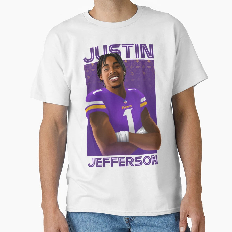 Selling T-Shirt - Custom Art Print for Adults - T-Shirt, Sweatshirt, Hoodie