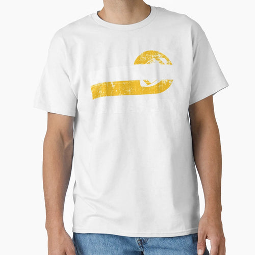 Kansas City Football Team Ii T-Shirt - Custom Art Print for Adults - T-Shirt, Sweatshirt, Hoodie