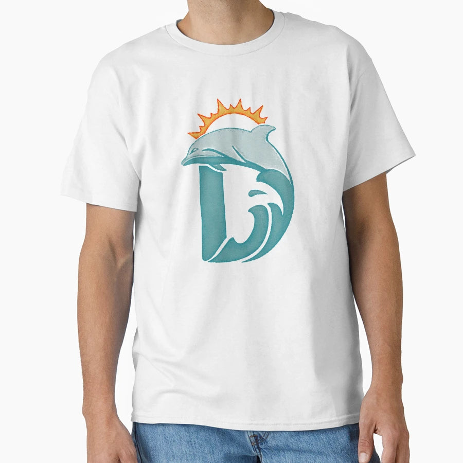 Reimagined American Football Badge T-Shirt - Unique Graphic for Adults - T-Shirt, Sweatshirt, Hoodie