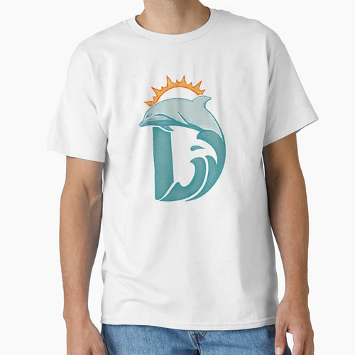 Reimagined American Football Badge T-Shirt - Unique Graphic for Adults - T-Shirt, Sweatshirt, Hoodie