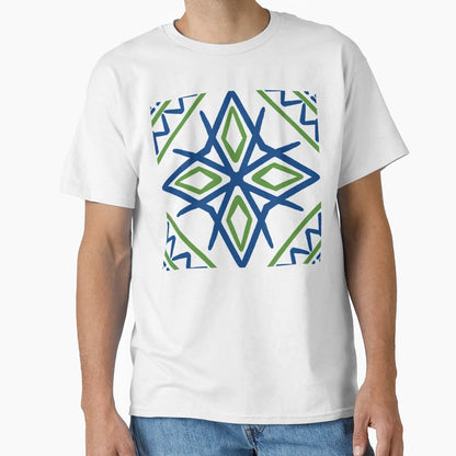 Drive T-Shirt - Novelty Apparel for Adults - T-Shirt, Sweatshirt, Hoodie