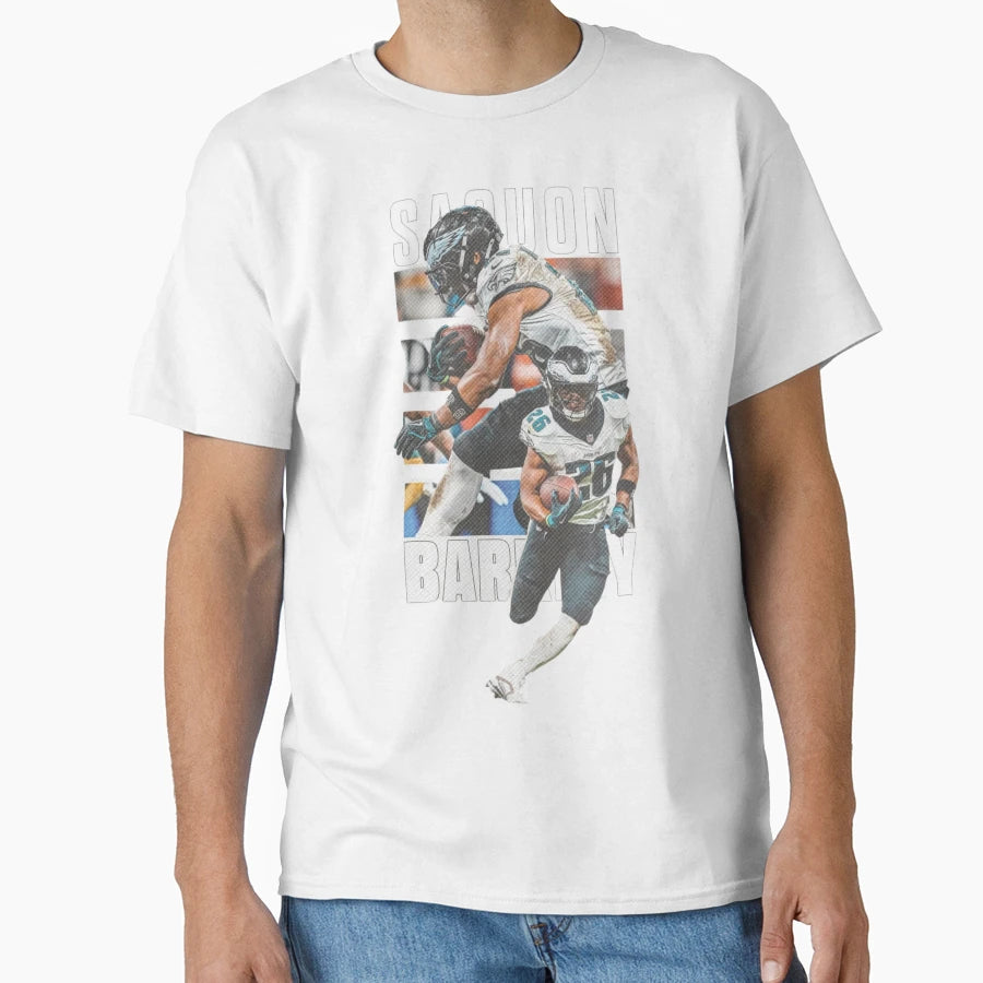 SB T-Shirt - Casual Everyday Wear Men Women - T-Shirt, Sweatshirt, Hoodie