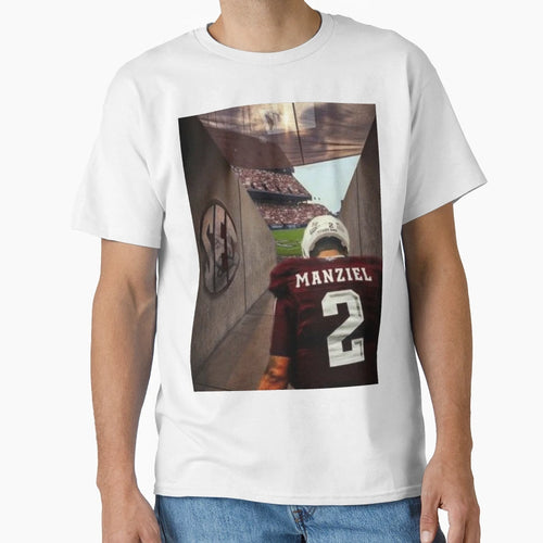 G O T T-Shirt - Custom Art Print Unisex - T-Shirt, Sweatshirt, Hoodie