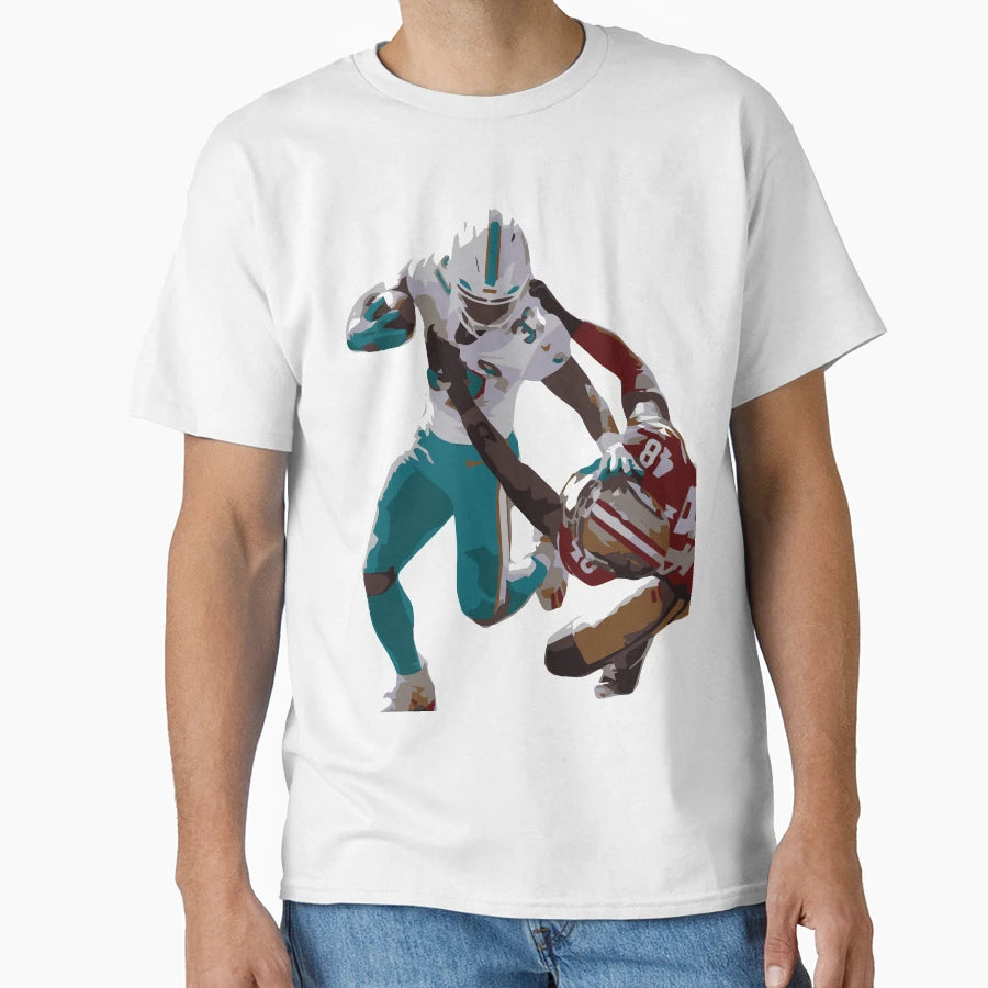 Mg37 T-Shirt - Fun Novelty Design Unisex - T-Shirt, Sweatshirt, Hoodie