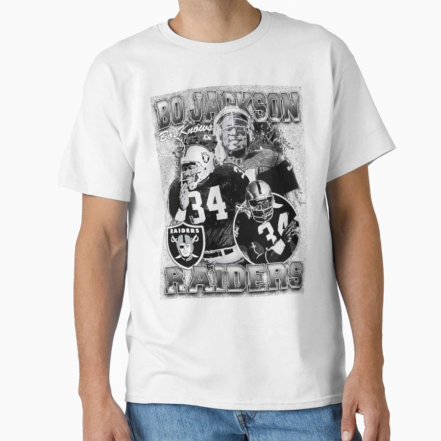 Art Las Vegas Raiders T-Shirt - Fun Novelty Design Men Women - T-Shirt, Sweatshirt, Hoodie
