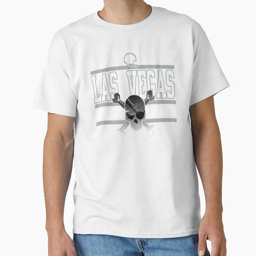 Art Las Vegas Raiders T-Shirt - Graphic Print Unisex - T-Shirt, Sweatshirt, Hoodie