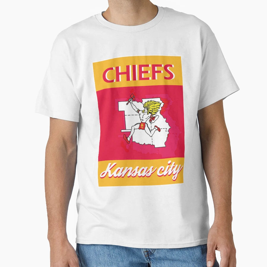 Kc T-Shirt - Aesthetic Graphic Unisex - T-Shirt, Sweatshirt, Hoodie