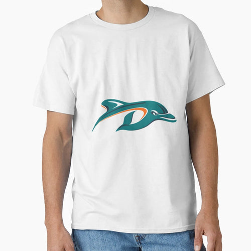 Green Miami T-Shirt - Unique Graphic Men Women - T-Shirt, Sweatshirt, Hoodie
