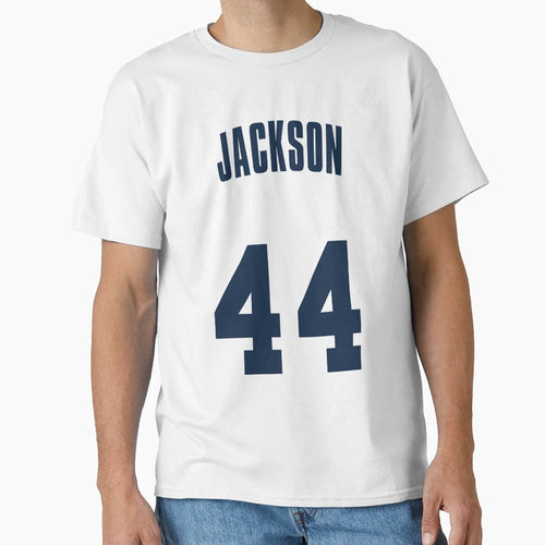 Reggie Reggie Reggie T-Shirt - Novelty Apparel Unisex - T-Shirt, Sweatshirt, Hoodie