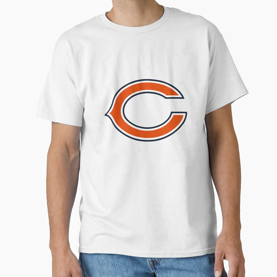Bearss T-Shirt - Casual Everyday Wear Men Women - T-Shirt, Sweatshirt, Hoodie