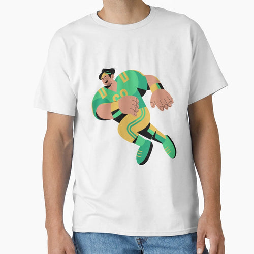 Nfl Super Bowl Graphics Gift T-Shirt - Minimalist Print Unisex - T-Shirt, Sweatshirt, Hoodie