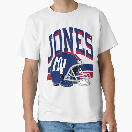 Art New York Giants T-Shirt - Unique Graphic for Adults - T-Shirt, Sweatshirt, Hoodie