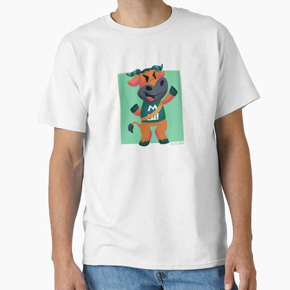 Coach T-Shirt - Unique Graphic for Adults - T-Shirt, Sweatshirt, Hoodie