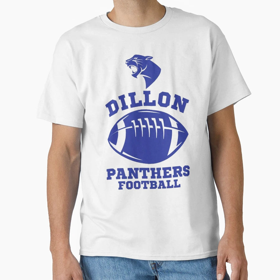 Art Carolina Panthers T-Shirt - Unique Graphic Unisex - T-Shirt, Sweatshirt, Hoodie