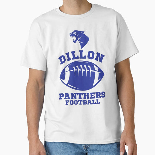Art Carolina Panthers T-Shirt - Unique Graphic Unisex - T-Shirt, Sweatshirt, Hoodie