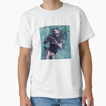 Rugby T-Shirt - Graphic Print for Adults - T-Shirt, Sweatshirt, Hoodie
