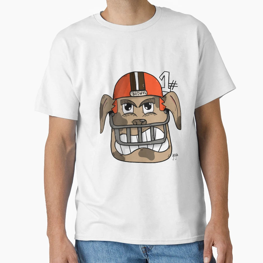 Number 1 T-Shirt - Novelty Apparel for Adults - T-Shirt, Sweatshirt, Hoodie