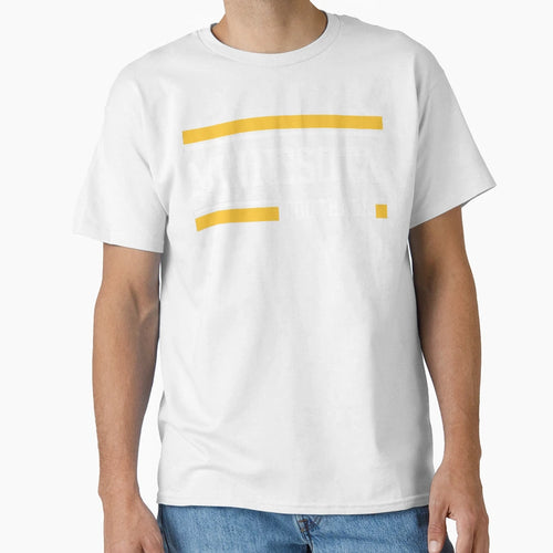 Minnesota Football T-Shirt - Minimalist Print Men Women - T-Shirt, Sweatshirt, Hoodie