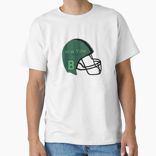 Binghamton New York Ny T-Shirt - Unique Graphic for Adults - T-Shirt, Sweatshirt, Hoodie