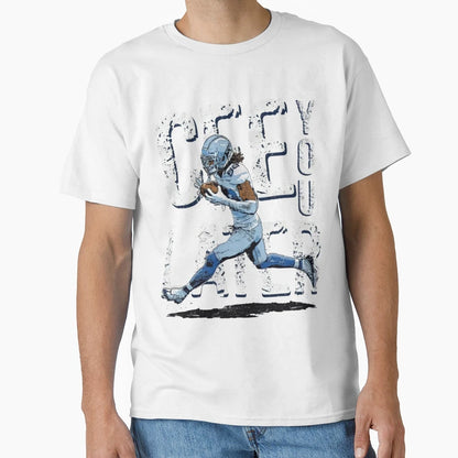 Cee You Later T-Shirt - Trendy Graphic Unisex - T-Shirt, Sweatshirt, Hoodie