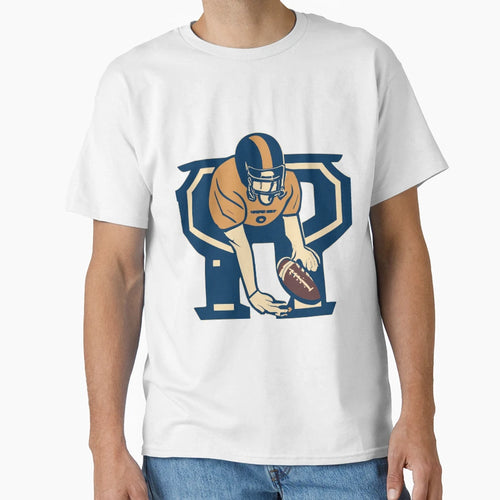 College Football Collage Show Your Team T-Shirt - Trendy Graphic Men Women - T-Shirt, Sweatshirt, Hoodie