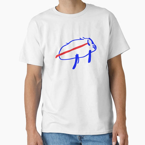 JA Drawing Meme T-Shirt - Fun Novelty Design Men Women - T-Shirt, Sweatshirt, Hoodie