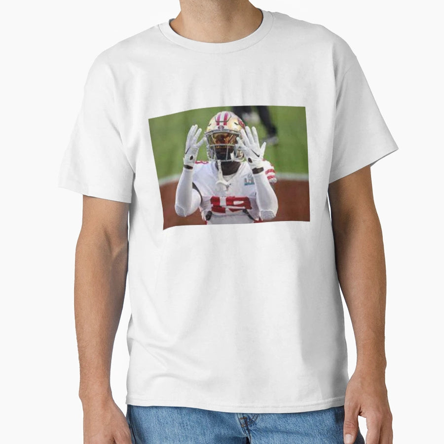 DS T-Shirt - Custom Art Print for Adults - T-Shirt, Sweatshirt, Hoodie