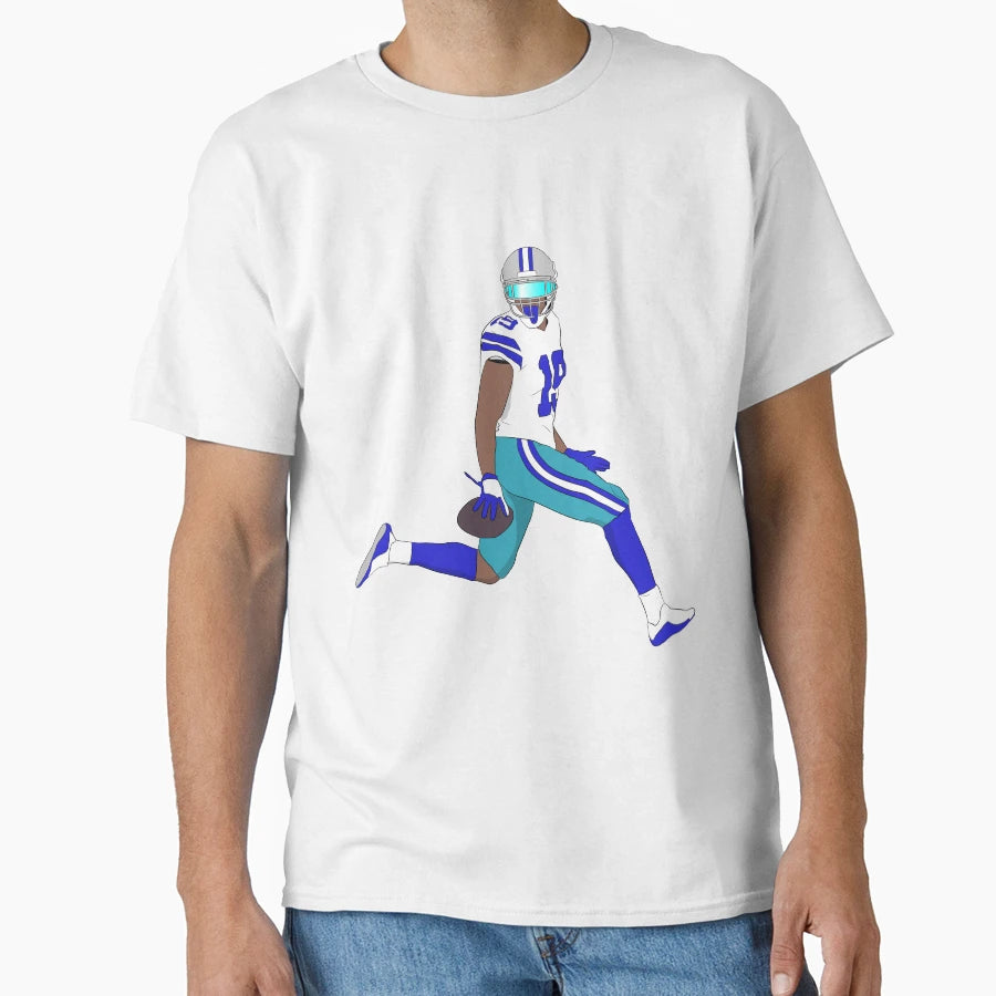 Cant Catch Me T-Shirt - Streetwear Style Unisex - T-Shirt, Sweatshirt, Hoodie