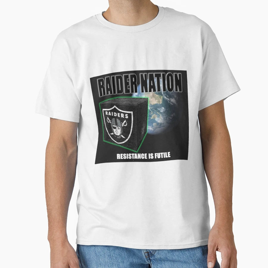 Art Las Vegas Raiders T-Shirt - Trendy Graphic Men Women - T-Shirt, Sweatshirt, Hoodie